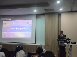 22 APRIL 2025 WOMEN IN FOCUS, MULTIMODALITY IMAGING, JAB. PATOLOGI HTPN 2025